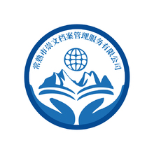 17335770842+2184512628723601383