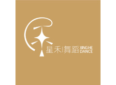 星禾舞蹈LOGO