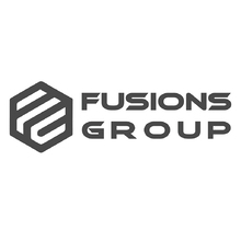FUSIONSGROUP