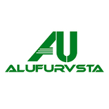 ALFURVSTA