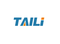 TaiLi