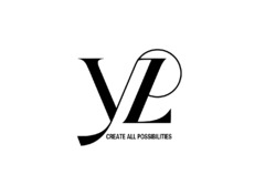 yz