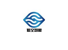 低空航拍服务