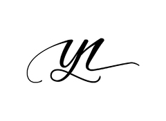YZ