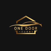 ONEDOOR
