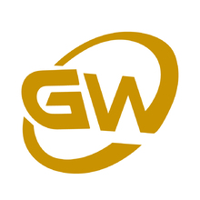 GW