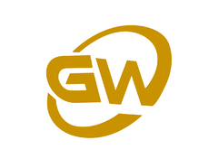GW