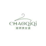 女装行业