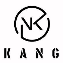 KANG