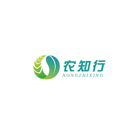 农业科技logo设计