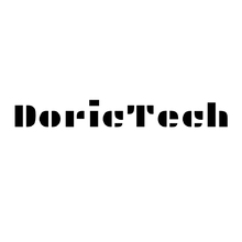 DoricTech