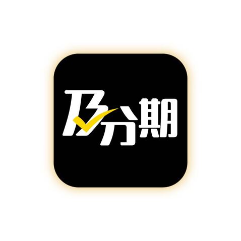 金融服务logo设计