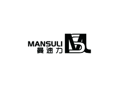 高效工业设备与自动化技术