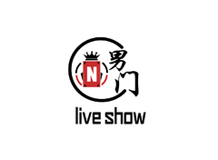 男门liveshow