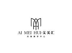 艾美汇