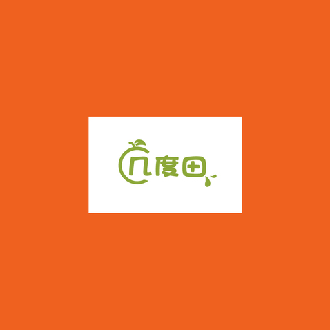 LOGO更改logo设计