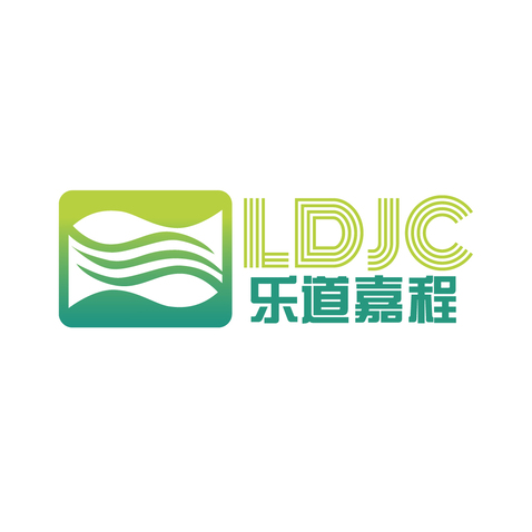 生态旅游与休闲度假logo设计