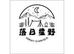 落