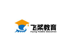 飞浆