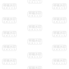 hbghnjmkhnbl;jo;.khb.;hk