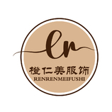 橙仁美服饰
