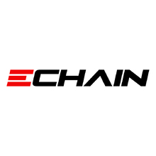 echain