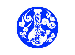 完美蓝