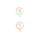 logo复刻