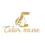 colormuse