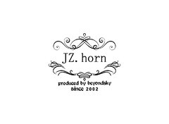 JZ&middot;horn