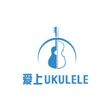 音乐教育