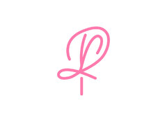 PL