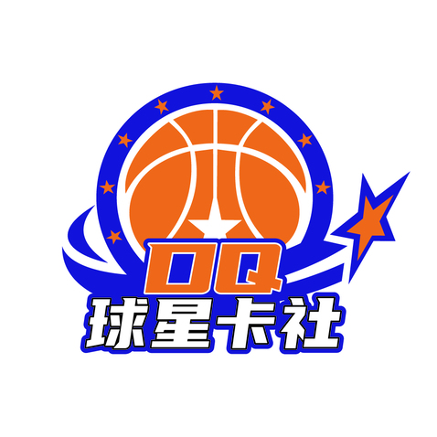 体育文化娱乐logo设计