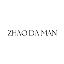 ZHAODAMAN