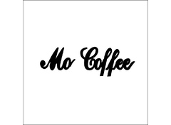 MO