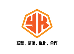 yk