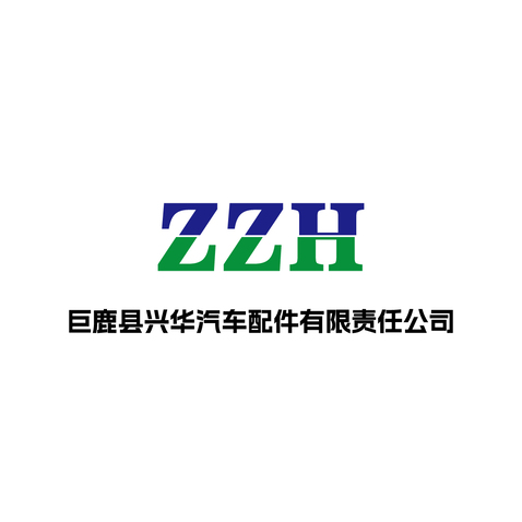 汽车配件制造logo设计