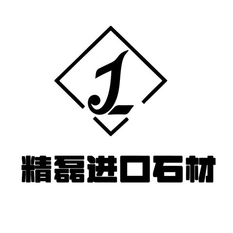 logo字母logo设计