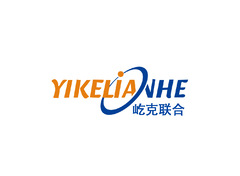 屹克联合