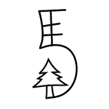 林业资源管理