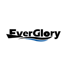 everglory