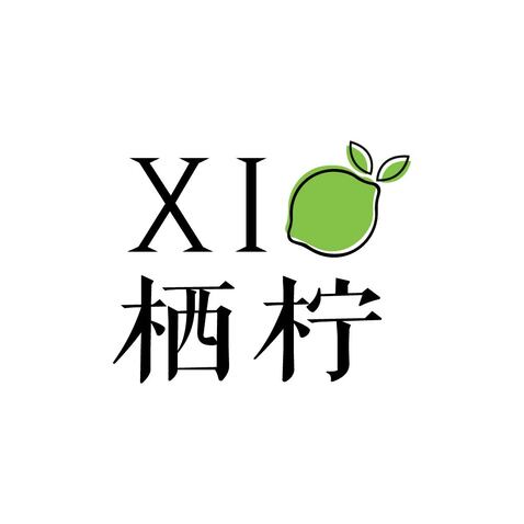 健康果饮与食品logo设计