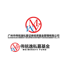 广州市伟铭逸私募证券投资基金管理有限公司