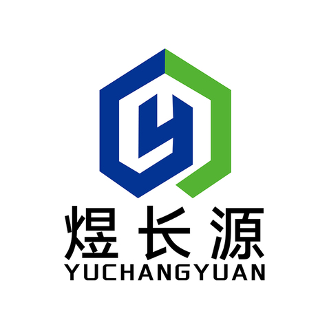 能源科技logo设计