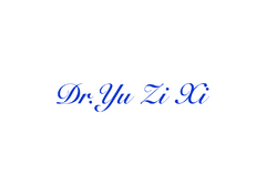 Dr