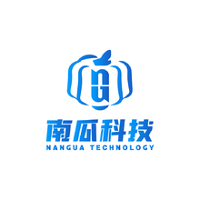 南瓜科技