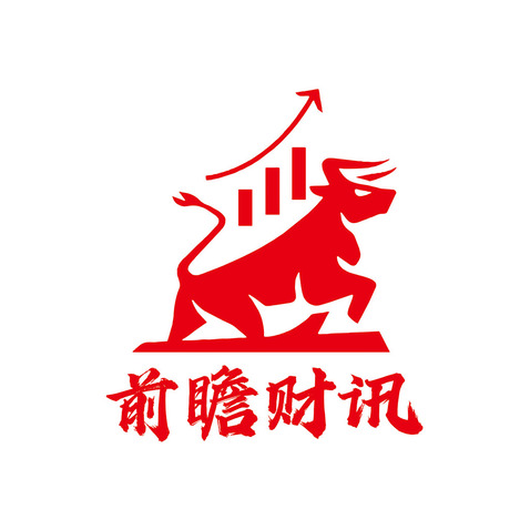 金融资讯logo设计