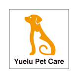 YueluPetCare