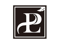 PL