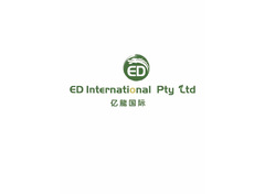ed